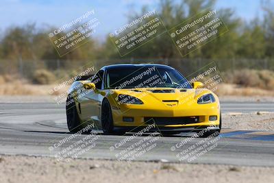 media/Mar-15-2025-Speed Ventures (Sat) [[c9b64f47cf]]/1-Red Group/Session 2 Turn 2/